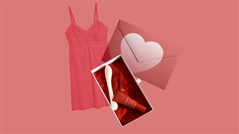 dirty adult gifts|27 Sexy Gifts to Spice Up Your Valentine's Day .